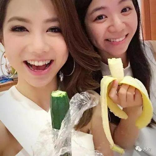 娛樂吃瓜醬三歲,揭秘娛樂圈小童星的成長故事