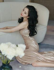 吃瓜娛樂圈楊冪,娛樂圈的瓜田女王，揭秘明星背后的故事