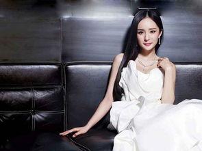 吃瓜娛樂圈楊冪,娛樂圈的瓜田女王，揭秘明星背后的故事