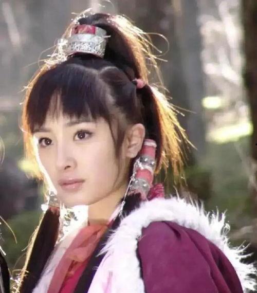 熱心娛樂八卦吃瓜,揭秘最新熱點八卦事件