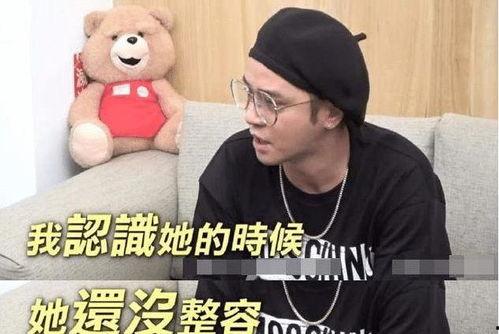 吃瓜博主娛樂圈大佬是誰,吃瓜博主口中的娛樂圈大佬究竟是誰？