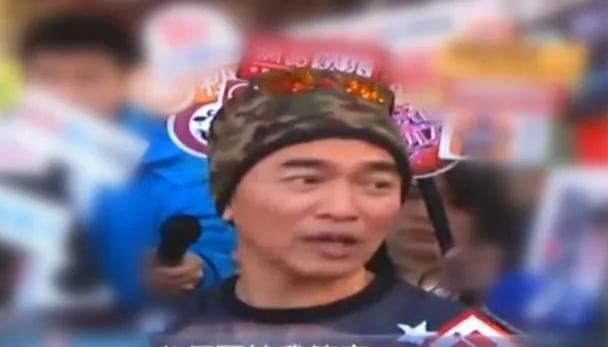 吃瓜博主娛樂圈大佬是誰,吃瓜博主口中的娛樂圈大佬究竟是誰？