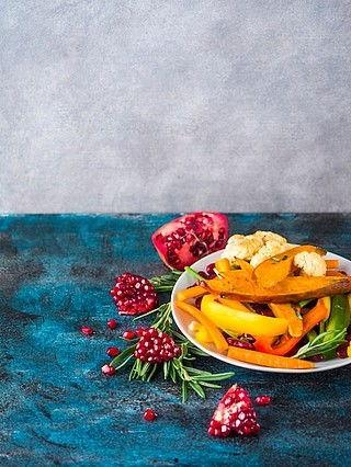 娛樂吃瓜爆料背景圖片素材,吃瓜群眾背后的故事