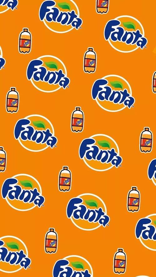 娛樂吃瓜爆料背景圖片素材,吃瓜群眾背后的故事