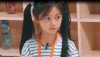 娛樂(lè)吃瓜醬小愛(ài),揭秘娛樂(lè)圈那些不為人知的幕后故事