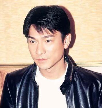 娛樂圈吃瓜劉德華,娛樂圈吃瓜界的常青樹，揭秘他的瓜田傳奇