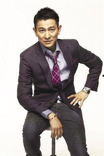 娛樂圈吃瓜劉德華,娛樂圈吃瓜界的常青樹，揭秘他的瓜田傳奇