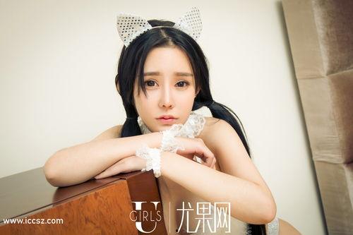 娛樂吃瓜醬丫頭,揭秘娛樂圈背后的那些事兒