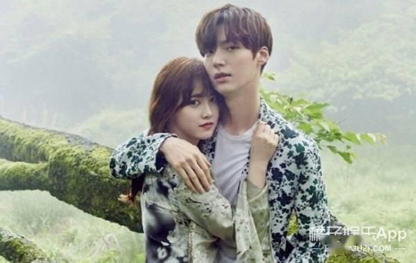 蘇薇娛樂圈吃瓜系統(tǒng)小說,娛樂圈吃瓜系統(tǒng)，從幕后小透明到頂級流量女王