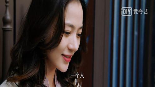 蘇薇娛樂圈吃瓜系統(tǒng)小說,娛樂圈吃瓜系統(tǒng)，從幕后小透明到頂級流量女王