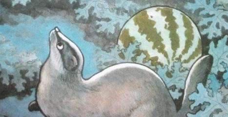 猹猹娛樂(lè)吃瓜,揭秘娛樂(lè)圈最新吃瓜事件