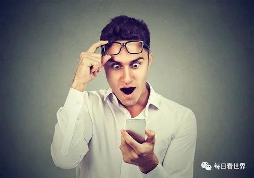 吃瓜娛樂(lè)圈八卦明星名字,瓜王揭秘明星幕后故事