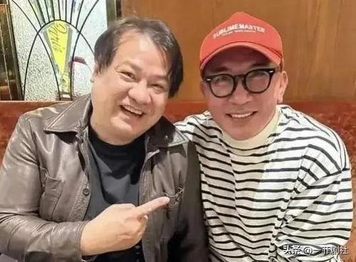 娛樂(lè)圈吃瓜大百科,吃瓜大百科全景掃描