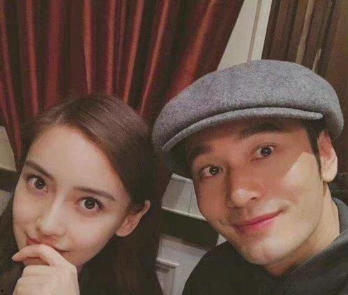 娛樂(lè)圈吃瓜大百科,吃瓜大百科全景掃描