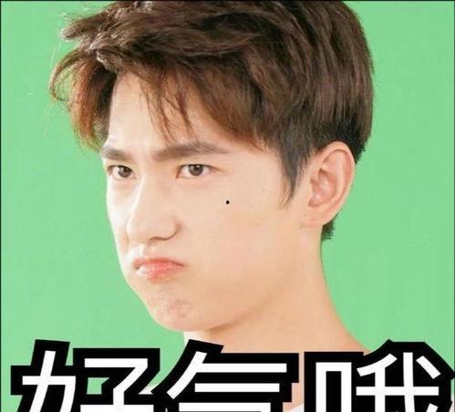 娛樂(lè)圈吃瓜爆料楊洋戀愛(ài),娛樂(lè)圈新戀情引發(fā)熱議