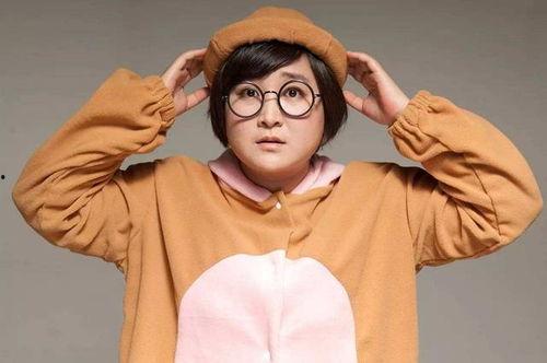 吃瓜博主娛樂(lè)圈是誰(shuí)呀百度云,吃瓜博主熱議的神秘人物是誰(shuí)？