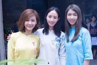 娛樂(lè)吃瓜醬閨蜜愛(ài)情,娛樂(lè)吃瓜醬的甜蜜故事