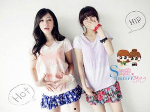 娛樂(lè)吃瓜醬閨蜜愛(ài)情,娛樂(lè)吃瓜醬的甜蜜故事