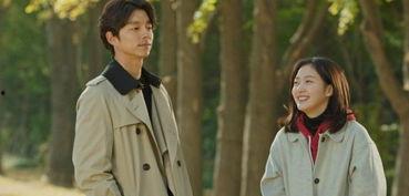 穿書(shū)進(jìn)娛樂(lè)圈吃瓜的小說(shuō),娛樂(lè)圈吃瓜達(dá)人