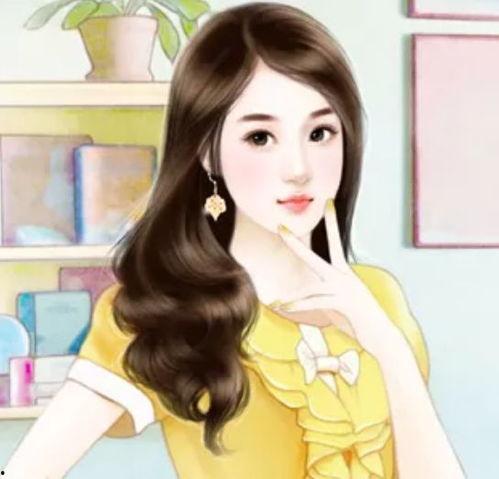 穿書(shū)進(jìn)娛樂(lè)圈吃瓜的小說(shuō),娛樂(lè)圈吃瓜達(dá)人