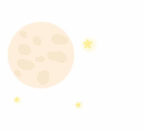 娛樂(lè)吃瓜醬的邊框,揭秘娛樂(lè)圈那些不為人知的幕后故事