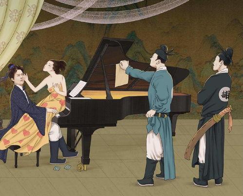 娛樂(lè)圈顛覆三觀吃瓜,顛覆三觀，吃瓜群眾揭秘驚天秘聞