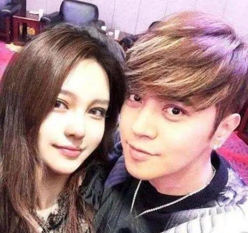 娛樂(lè)圈顛覆三觀吃瓜,顛覆三觀，吃瓜群眾揭秘驚天秘聞