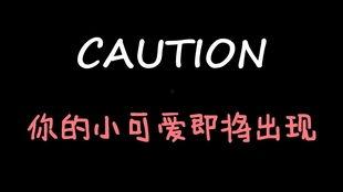 吃瓜娛樂(lè)微博博主搞笑,揭秘娛樂(lè)圈那些搞笑幕后故事