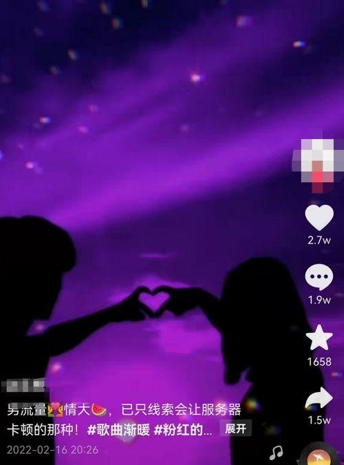 吃瓜娛樂(lè)微博博主搞笑,揭秘娛樂(lè)圈那些搞笑幕后故事