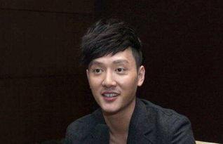 娛樂(lè)八卦吃瓜馮紹峰視頻全集,揭秘明星私生活幕后真相