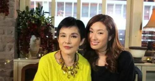 娛樂(lè)吃瓜八卦2,吃瓜群眾必看的娛樂(lè)八卦風(fēng)云錄