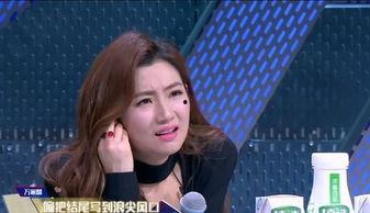 情人節(jié)娛樂(lè)圈吃瓜,明星情侶甜蜜互動(dòng)大盤點(diǎn)