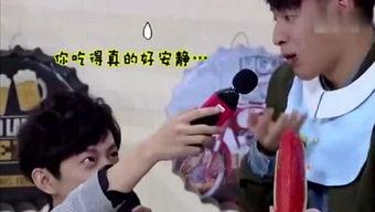 多多娛樂吃瓜,揭秘娛樂圈吃瓜背后的真相與笑料