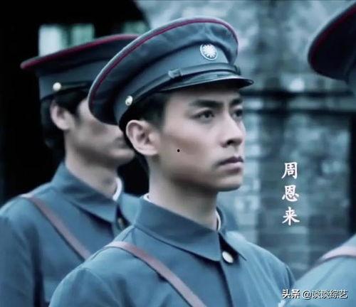 娛樂吃瓜姐楊紫肖戰(zhàn),娛樂圈的甜蜜瓜田