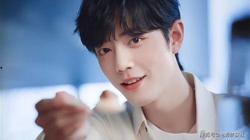 娛樂吃瓜姐楊紫肖戰(zhàn),娛樂圈的甜蜜瓜田