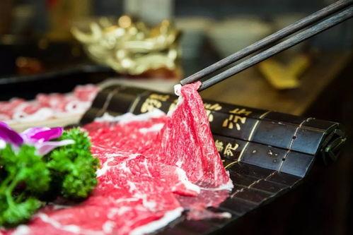 娛樂(lè)圈吃瓜抖音博主是誰(shuí),抖音博主背后的故事