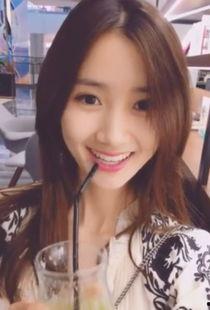 娛樂(lè)圈吃瓜抖音博主是誰(shuí),抖音博主背后的故事