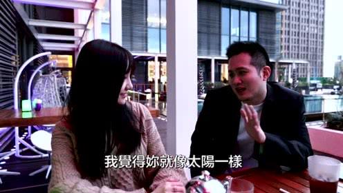 娛樂吃瓜君喜劇小哥,喜劇小哥帶你笑翻全場(chǎng)