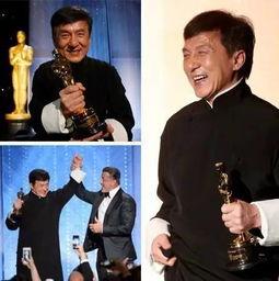 泰國娛樂吃瓜事件是什么,揭秘吃瓜背后的真相與影響