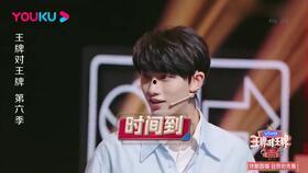 泰國娛樂吃瓜事件是什么,揭秘吃瓜背后的真相與影響