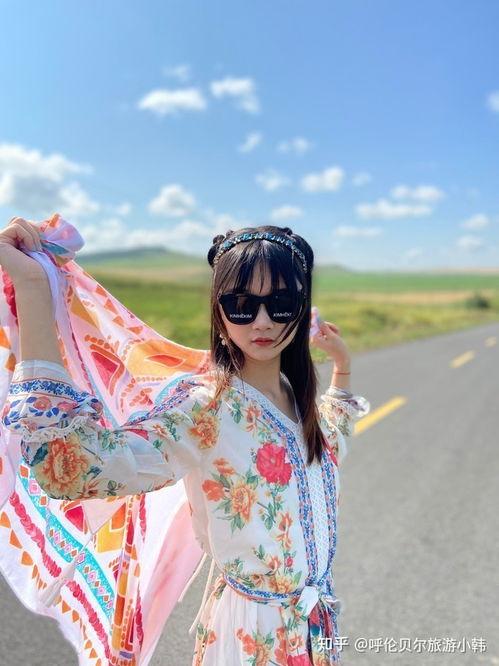 娛樂(lè)吃瓜醬帶朋友去旅行,暢游人間煙火