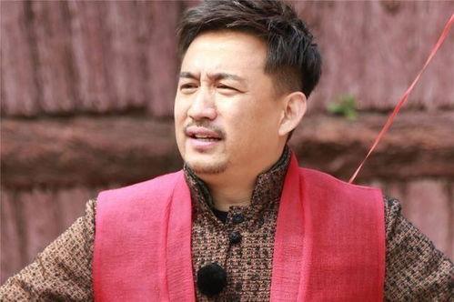 娛樂君吃瓜黃磊是誰呀知乎,黃磊與知乎熱門話題的幕后故事