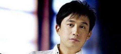 娛樂君吃瓜黃磊是誰呀知乎,黃磊與知乎熱門話題的幕后故事