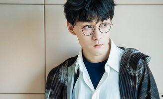 娛樂(lè)圈吃瓜爆料畢雯珺,揭秘明星背后的故事