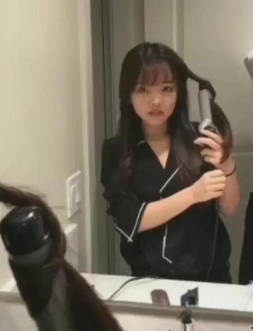 吃瓜娛樂微博頭像女的,揭秘吃瓜娛樂界女神微博頭像背后的故事