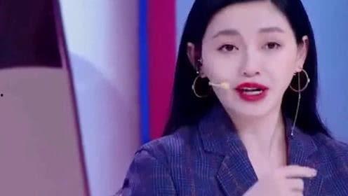 娛樂吃瓜醬樸素的女孩,樸素女孩樸素的娛樂吃瓜之旅