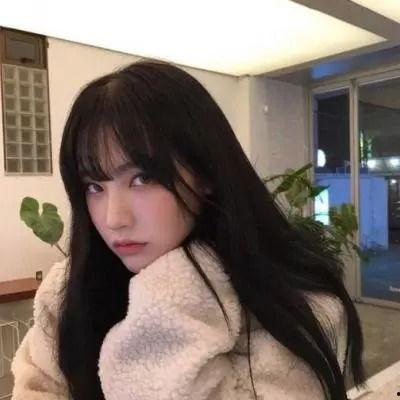 娛樂吃瓜醬樸素的女孩,樸素女孩樸素的娛樂吃瓜之旅