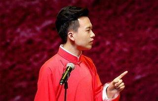 娛樂圈吃瓜情報(bào)局郭麒麟,娛樂圈吃瓜情報(bào)局揭秘，笑談明星幕后故事