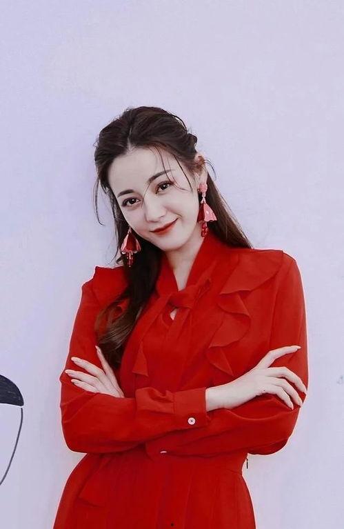 娛樂圈吃瓜情報(bào)局郭麒麟,娛樂圈吃瓜情報(bào)局揭秘，笑談明星幕后故事