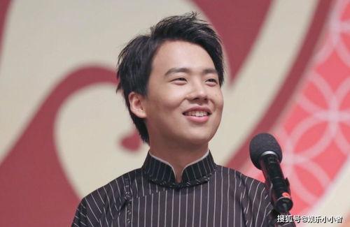 娛樂圈吃瓜情報(bào)局郭麒麟,娛樂圈吃瓜情報(bào)局揭秘，笑談明星幕后故事